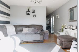 Photo 18- click for photo gallery